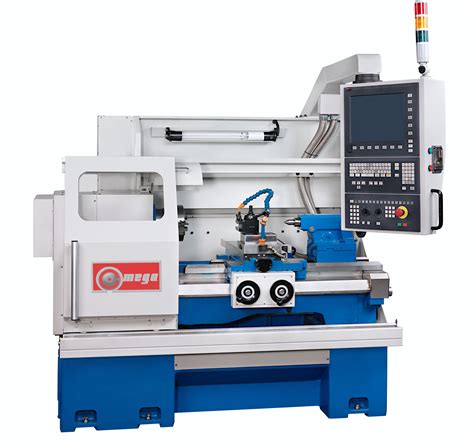 cnc lathe machine factories|cnc lathe manufacturers usa.